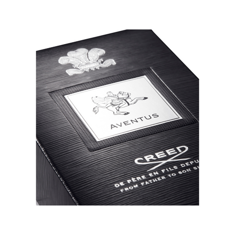 Creed Aventus Creed Aventus