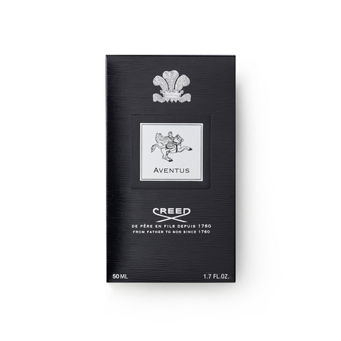 Creed Aventus Creed Aventus