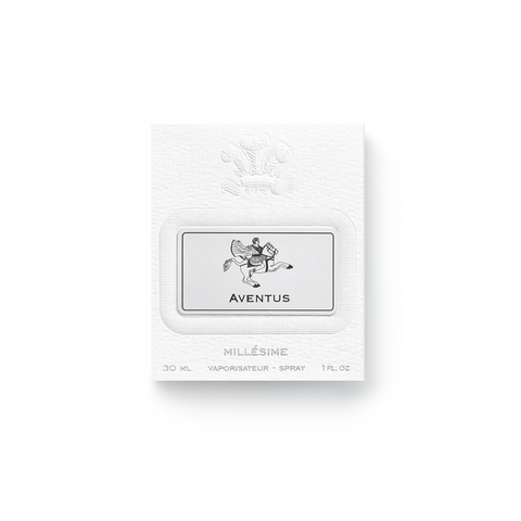 Creed Aventus Creed Aventus