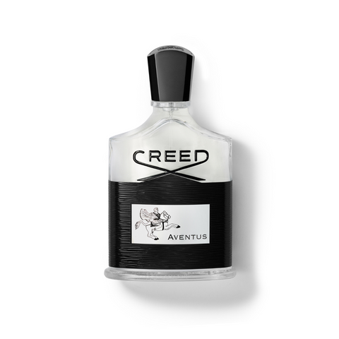 Creed Aventus Creed Aventus
