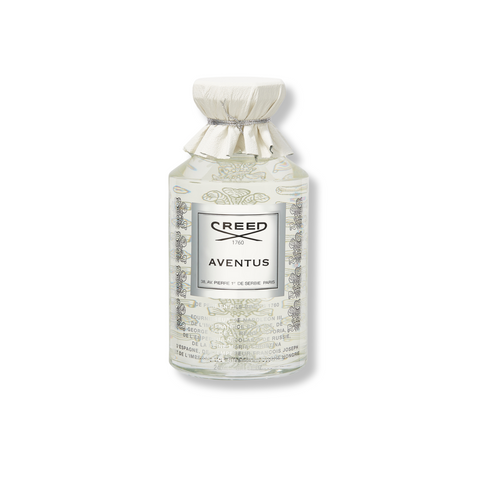 Creed Aventus Creed Aventus