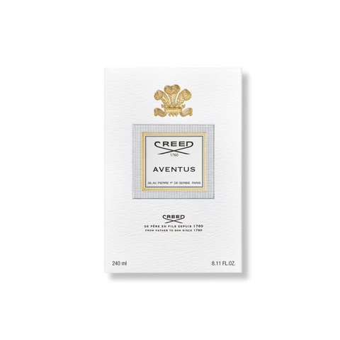 Creed Aventus Creed Aventus