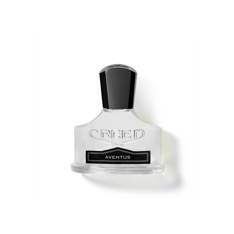 Creed Aventus Creed Aventus