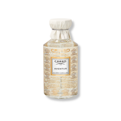 Creed Aventus Creed Aventus