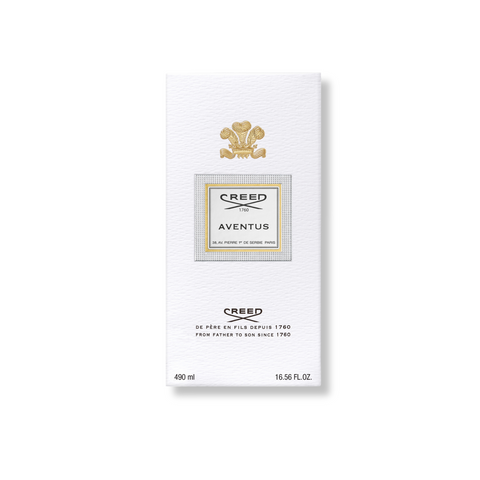 Creed Aventus Creed Aventus