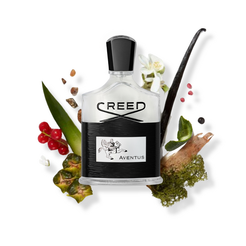 Creed Aventus Creed Aventus