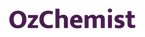 OzChemist Australia