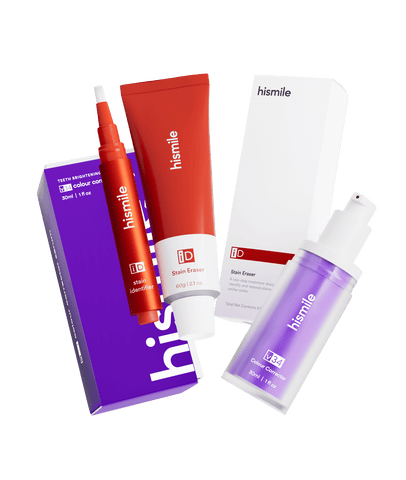 Stain Removal Bundle Stain Removal Bundle