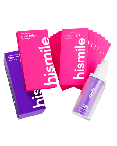 Ultimate Whitening Bundle Ultimate Whitening Bundle