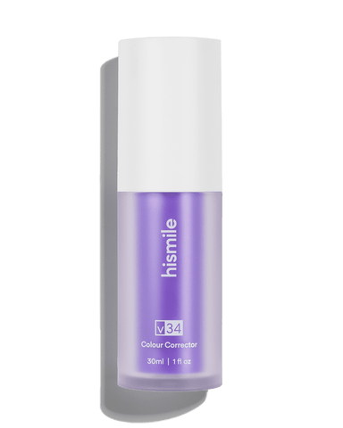 V34 Colour Corrector Serum V34 Colour Corrector Serum