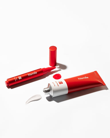 Stain Removal Bundle Stain Removal Bundle