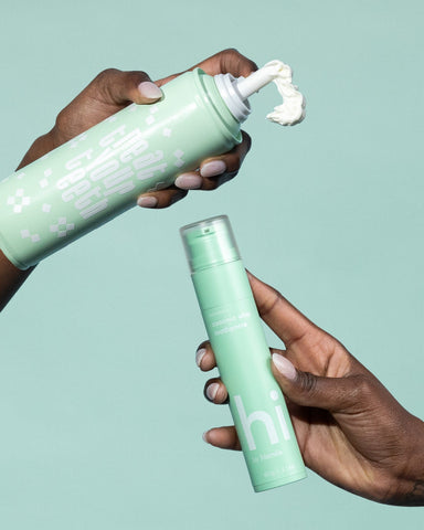 Hismile Toothpaste Bundle Hismile Toothpaste Bundle