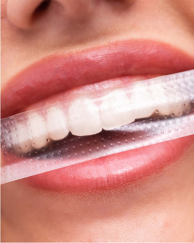 Ultimate Whitening Bundle Ultimate Whitening Bundle