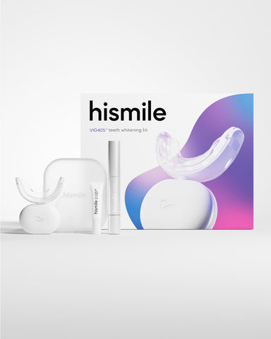 Maximum Whitening Bundle Maximum Whitening Bundle