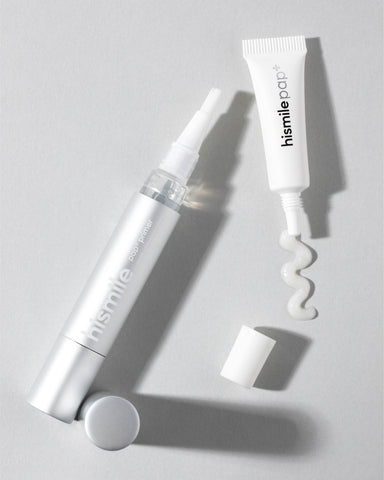 Maximum Whitening Bundle Maximum Whitening Bundle