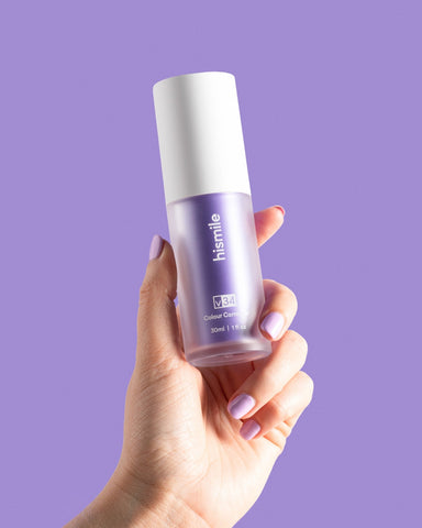 V34 Colour Corrector Serum V34 Colour Corrector Serum