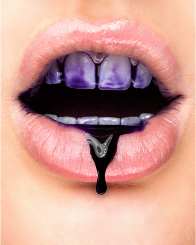 Ultimate Whitening Bundle Ultimate Whitening Bundle