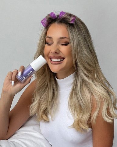 V34 Colour Corrector Serum V34 Colour Corrector Serum