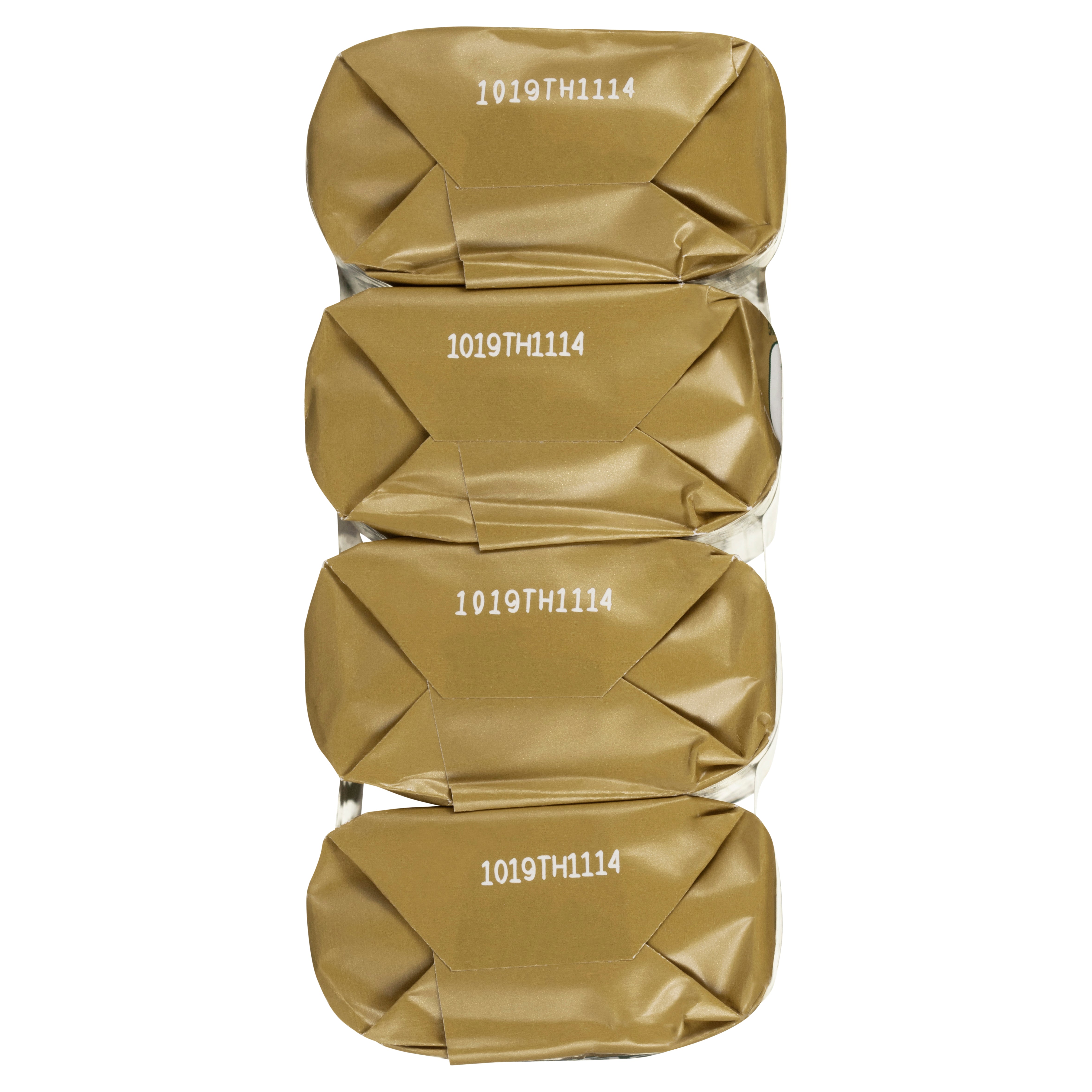 Palm B/Soap Gld 90g 4pk x12 Palm B/Soap Gld 90g 4pk x12