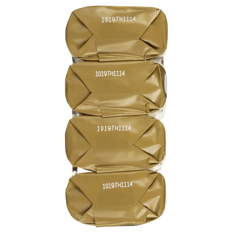 Palm B/Soap Gld 90g 4pk x12 Palm B/Soap Gld 90g 4pk x12