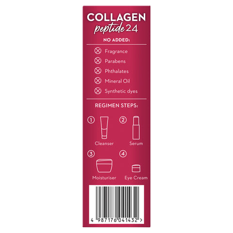 Olay Regenerist Collagen Peptide 24 Face Serum 30mL Olay Regenerist Collagen Peptide 24 Face Serum 30mL