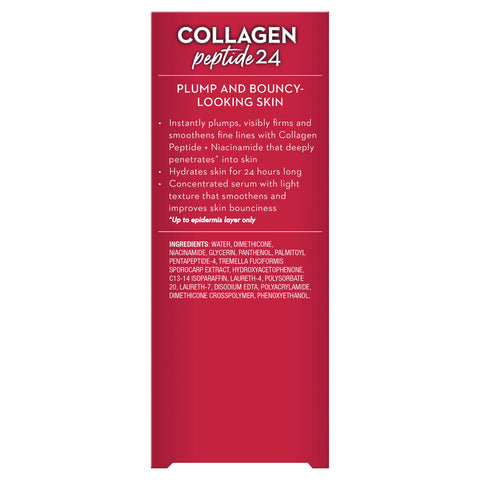 Olay RegenCllgnPeptide Serum 30ml Olay RegenCllgnPeptide Serum 30ml