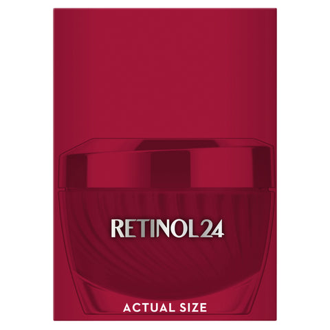 Olay Regenerist Retinol24 Face Cream Moisturiser 50g Olay Regenerist Retinol24 Face Cream Moisturiser 50g