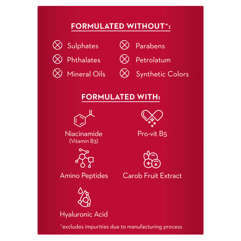 Olay Regenerist Whip UV Protection SPF 30 Cream 50 g Olay Regenerist Whip UV Protection SPF 30 Cream 50 g