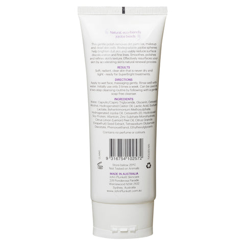 Plunkett SB Rdnce Polish 100ml Plunkett SB Rdnce Polish 100ml