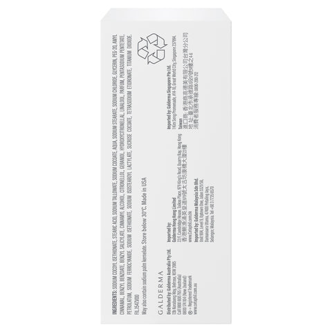 Cetaphil Gentle Cleansing Bar 127g, Gentle to Skin Cetaphil Gentle Cleansing Bar 127g, Gentle to Skin