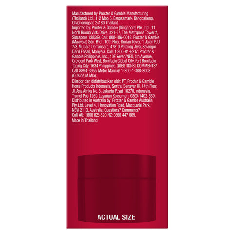 Olay Regenerist Micro Sculpting Day Cream 10 g Olay Regenerist Micro Sculpting Day Cream 10 g