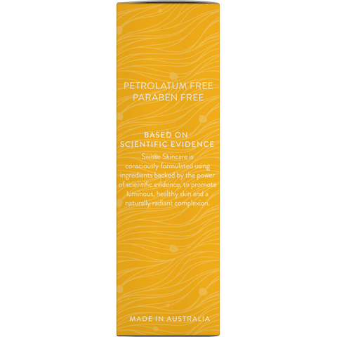 Swisse Skincare Hyaluronic 2% Vitamin B5 Glow Booster Serum 30ml Swisse Skincare Hyaluronic 2% Vitamin B5 Glow Booster Serum 30ml