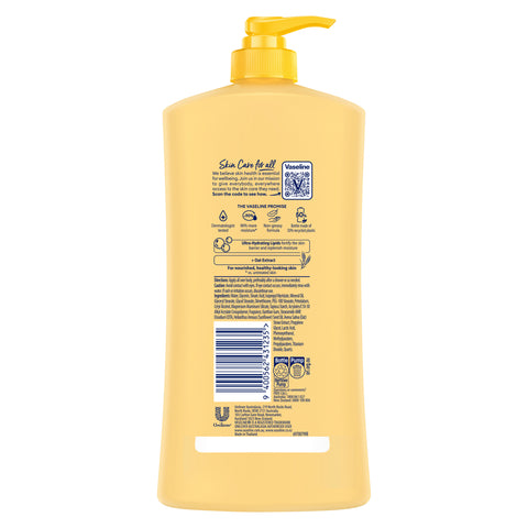 Vas BLtn Deep Restore 750ml Vas BLtn Deep Restore 750ml