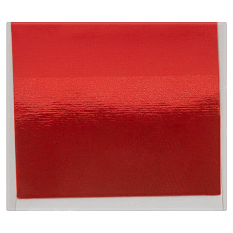 Colgate Total Original Antibacterial Toothpaste, 40g, Travel Size, Whole Mouth Health, Multi Benefit Colgate Total Original Antibacterial Toothpaste, 40g, Travel Size, Whole Mouth Health, Multi Benefit