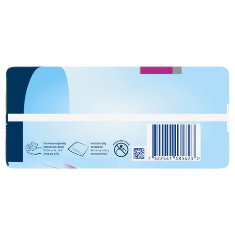 TENA Pads Ultra Thin Mini 20 Pack TENA Pads Ultra Thin Mini 20 Pack