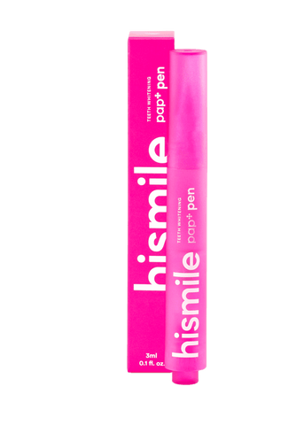 PAP+ Whitening Pen PAP+ Whitening Pen