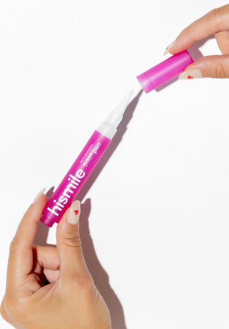 PAP+ Whitening Pen PAP+ Whitening Pen