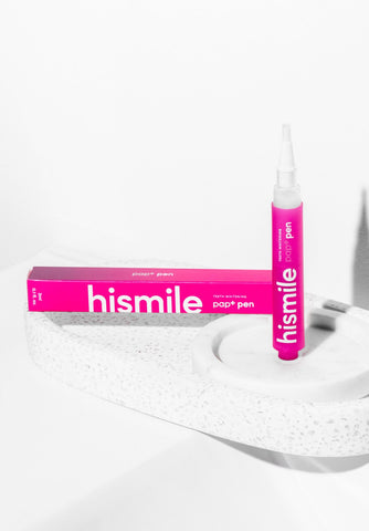PAP+ Whitening Pen PAP+ Whitening Pen
