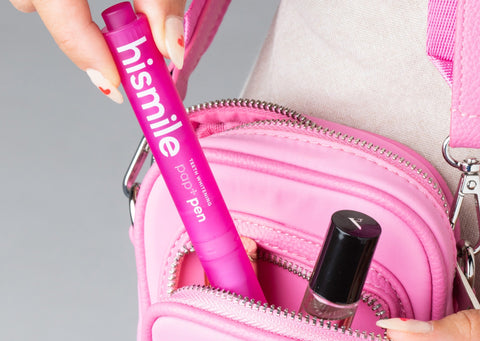PAP+ Whitening Pen PAP+ Whitening Pen