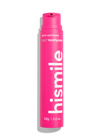PAP+ Whitening Toothpaste™ PAP+ Whitening Toothpaste™
