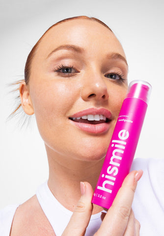 PAP+ Whitening Toothpaste™ PAP+ Whitening Toothpaste™