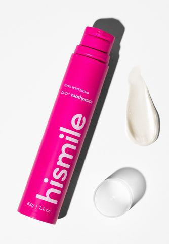 PAP+ Whitening Toothpaste™ PAP+ Whitening Toothpaste™