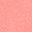 Revlon Powder Blush Naughty Nude 1 ea Revlon Powder Blush Naughty Nude 1 ea