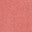 Revlon Powder Blush Naughty Nude 1 ea Revlon Powder Blush Naughty Nude 1 ea