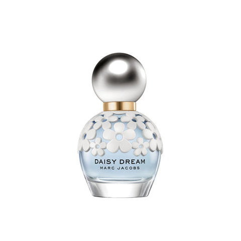 Marc Jacobs Daisy Dream EDT 50 ml Marc Jacobs Daisy Dream EDT 50 ml