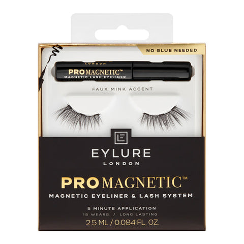 Eylure ProMagnetic Kit Accent 1 kit Eylure ProMagnetic Kit Accent 1 kit