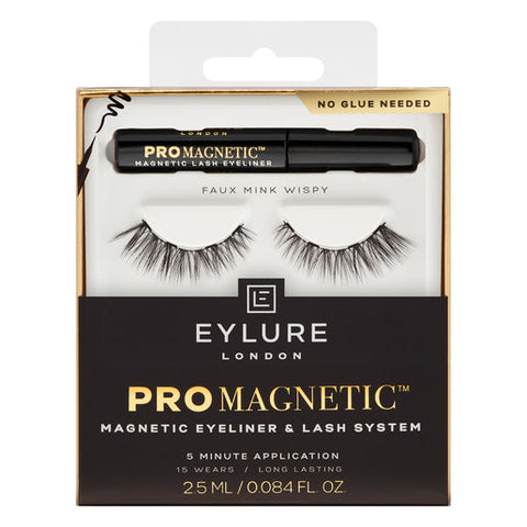 Eylure ProMagnetic Kit Wispie 1 kit Eylure ProMagnetic Kit Wispie 1 kit