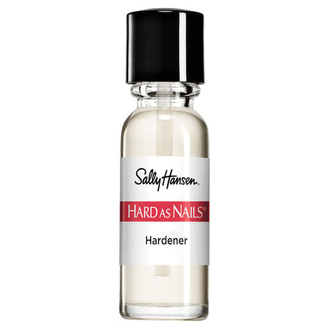 Sally Hansen Hard As Nails 13.3 ml Sally Hansen Hard As Nails 13.3 ml