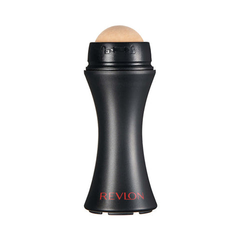 Revlon Volcanic Stone Roller 1 ea Revlon Volcanic Stone Roller 1 ea