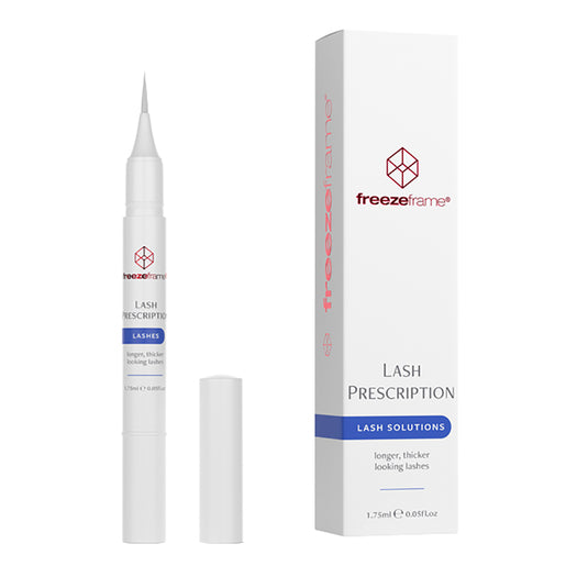 Freezeframe Lash Prescription 1.75 ml Freezeframe Lash Prescription 1.75 ml